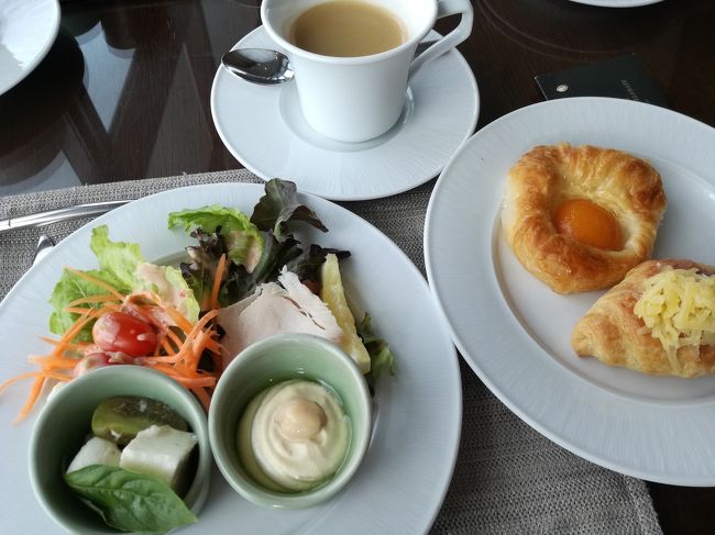 普通はこのレベルですね。