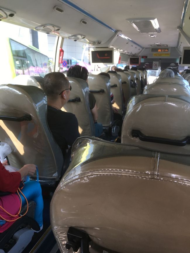 利用者が多いです！！！<br /><br />ほぼ満席。