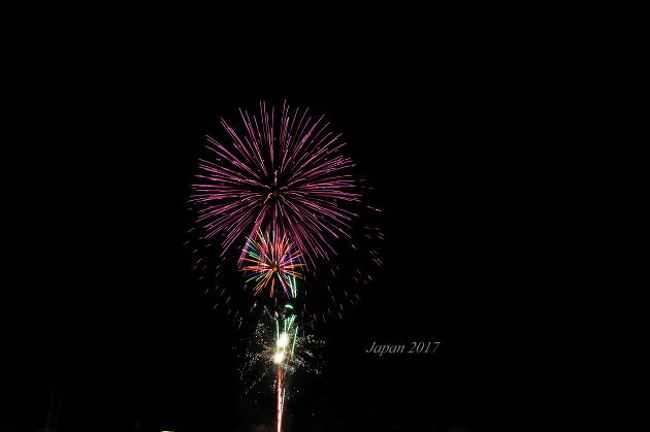 那覇大綱挽まつり