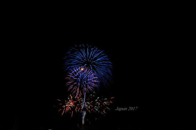 那覇大綱挽まつり