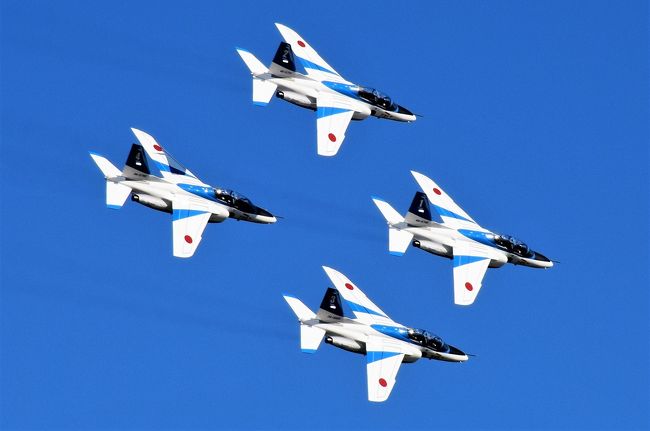東京散策68-3番外編】人・ヒト・ひと！で大混雑 (^▽^;) 入間