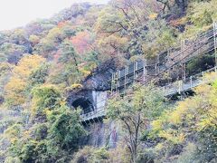 現在の日本一は広島県にある川尻トンネルだそうです