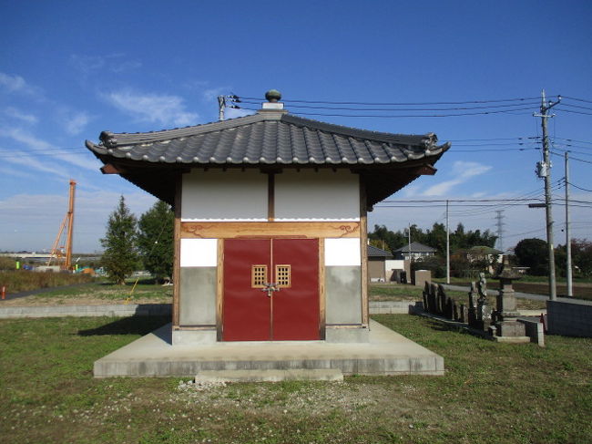 武蔵桶川 将軍家光の信頼のもと旗本から大名に出世した田辺牧野氏が家康関東入府時に構えた川田谷陣屋跡訪問 鴻巣 桶川 北本 埼玉県 の旅行記 ブログ By 滝山氏照さん フォートラベル 武蔵桶川 将軍家光の信頼のもと旗本から大名に出世した田辺牧野氏が家康関東入府時に構えた川田谷陣屋跡訪問 鴻巣 桶川 北本 埼玉県 の旅行記 ブログ By 滝山氏照さん フォートラベル