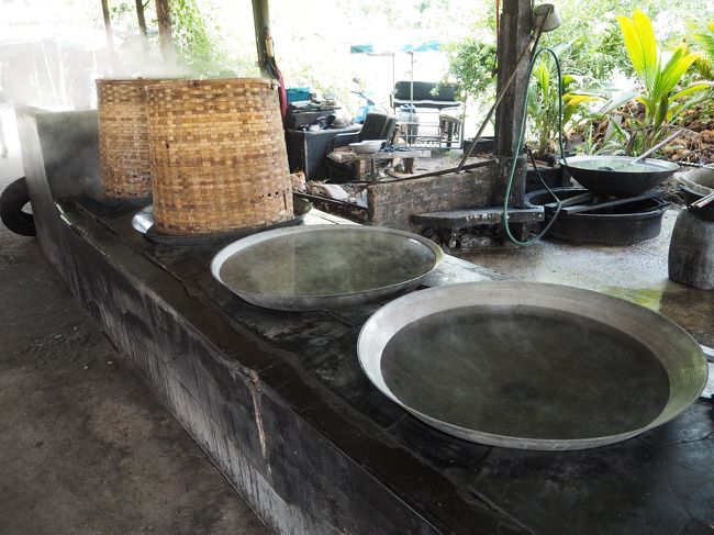 あまり興味がないのだけど<br />仕方ない、これがツアー。