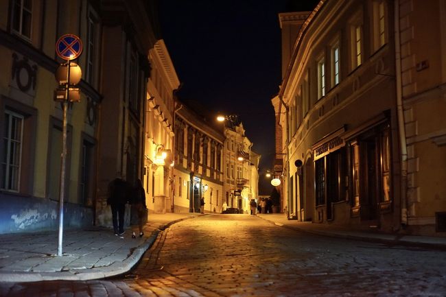 明日は頑張ろう！！