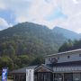 のんびりバス旅／三段峡で紅葉＆絶景ハイキングとヴラマンク展鑑賞２泊３日