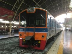 お世話になりました。
メークロン線では外しましたが、、、。