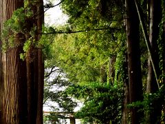 黒口神社