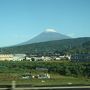 3泊4日京都旅～1日目はバス一日乗車券で～