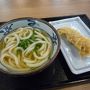 ジェットスター2,990円♪帰りはANAプレミアムクラス　食べまくり日帰り湯布院