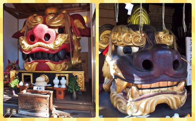 ♪TOKYO 昭和レトロな下町さんぽ♪ ☆月島、佃島、神田
