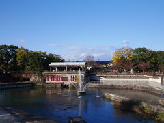 京都市動物園