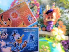 重たいからイイやと一眼レフお休みしましたが、皆さますごい！！！
報道関係者のような超望遠レンズお持ちです！