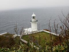 北海道には２０数回きていると思いますが、初めてきました。