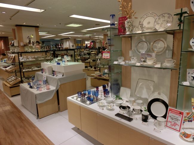 さようなら 西武船橋店 船橋 習志野 千葉県 の旅行記 ブログ By Haraboさん フォートラベル