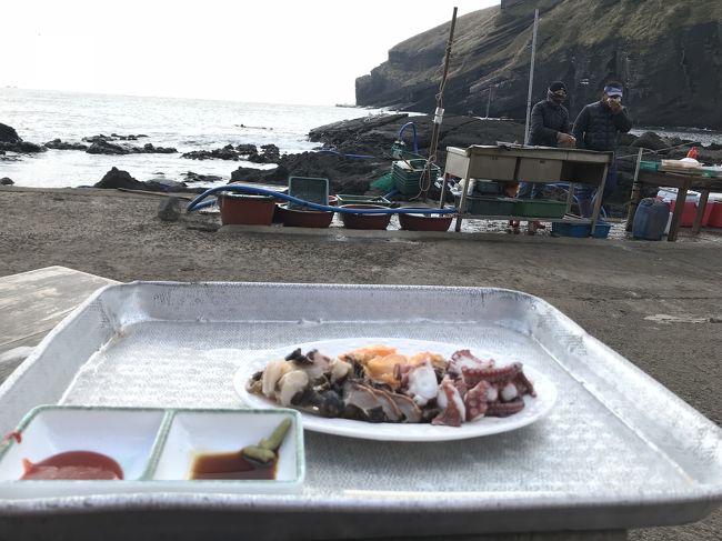 これで20000ウォン。