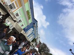 クリチバ グルメ に関する旅行記 ブログ フォートラベル ブラジル Curitiba