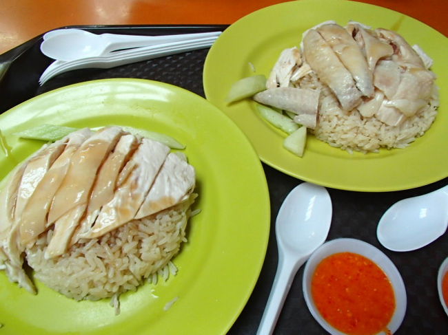 これー！！！<br />とってもやわらかく、おいしかったです。１歳児も５歳児ももりもり食べていました。