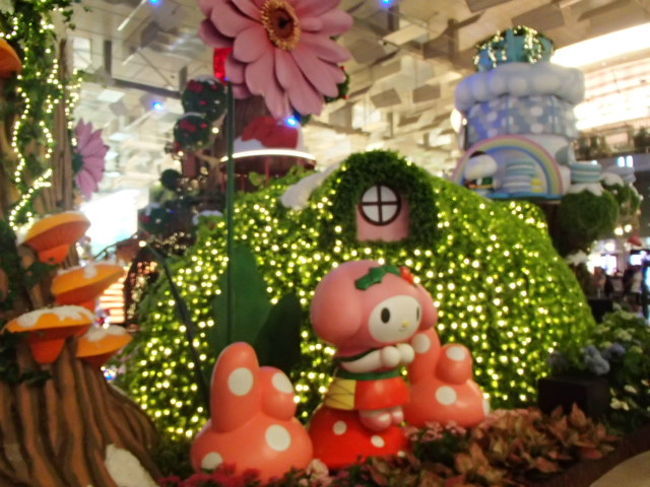 かわいすぎるー♪