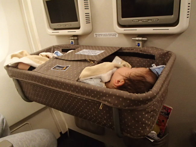 帰りは２３：５５発。息子は爆睡。よかったー。おかげでミニオンズとsex and the cityを２話見て、食事もゆっくりできました。