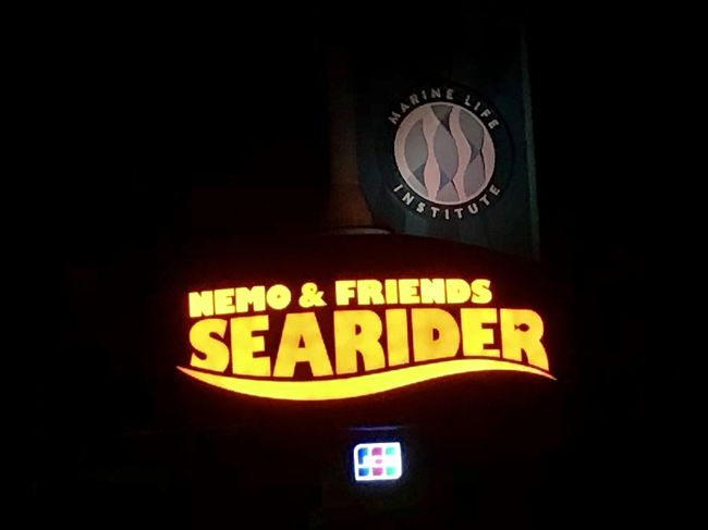 今年もディズニーシーいってきた クリスマスディズニーシー17 11 18編 東京ディズニーリゾート 千葉県 の旅行記 ブログ By 梨田ヒカリ 元北の旅人 さん フォートラベル
