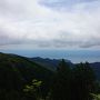 伊豆 絶景と山海の幸 (前編) 山と海の絶景に感動