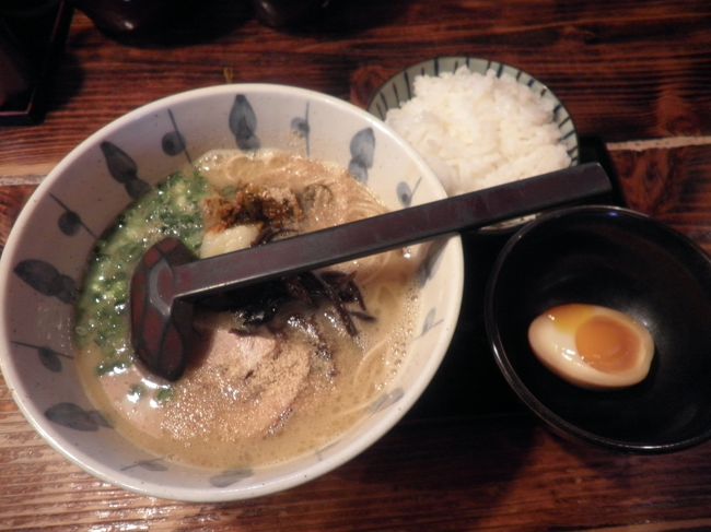 コチラのランチセットは500円プラス税です。