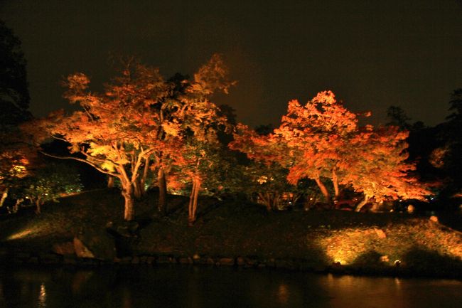 滋賀県の紅葉巡り 彦根城 玄宮園ライトアップ17年11月 彦根 滋賀県 の旅行記 ブログ By 温泉大好きさん フォートラベル 滋賀県の紅葉巡り 彦根城 玄宮園ライトアップ17年11月 彦根 滋賀県 の旅行記 ブログ By 温泉大好きさん フォートラベル