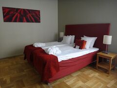 Hotel Valdemars Riga managed by Accor
