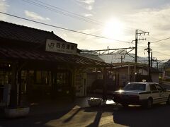 そんな「今のうちに見ておきたい！」貴重な列車風景の数々が集約した、今回の中央東線での秋色探しの旅でありましたので、ちょっと鉄分濃い目な内容の旅行記になっちゃいましたかな(笑)
でも、“鉄っちゃん”的には実に胸熱な一日でありました～＼(^o^)／
