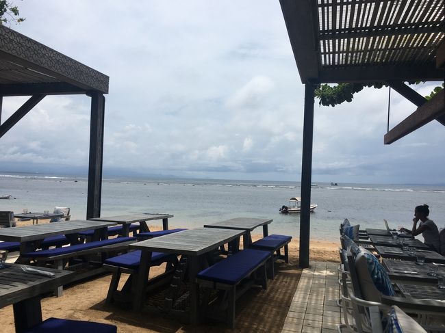 セガラでぐだぐだ。<br />Soulでぐだぐだ。<br />場所変えただけです。<br /><br />なのに幸せ時間。