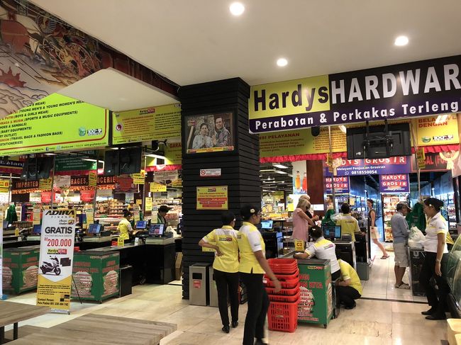 またまた暇にまかせてハルディスへ来ちゃいました。