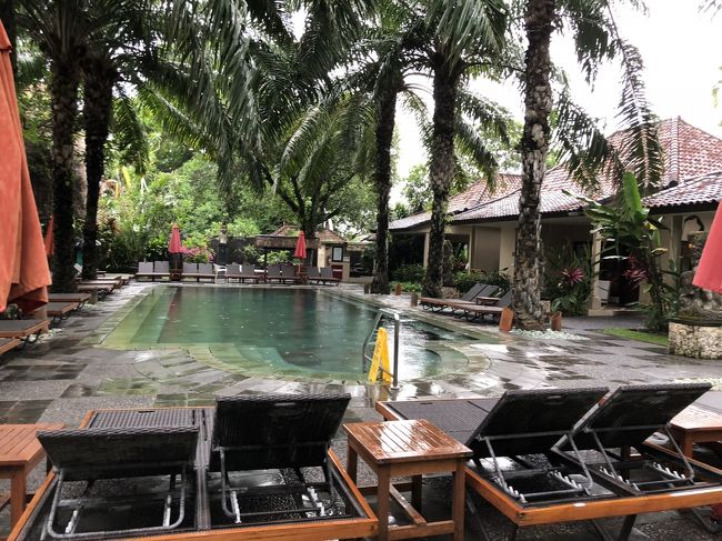 こちらのカテゴリーにも泊ってみたいなぁ。