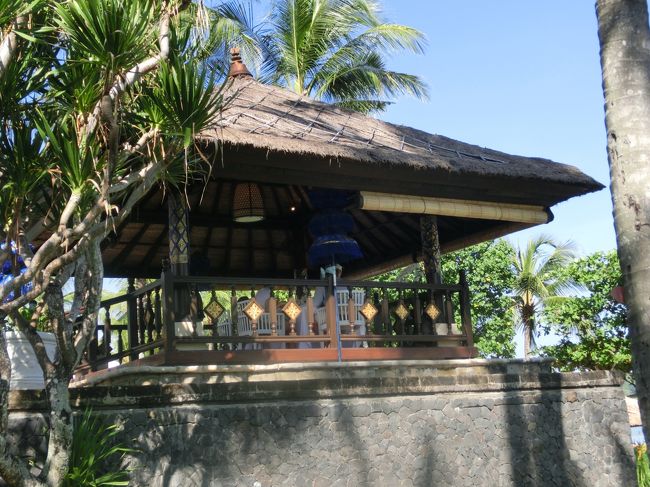 王様気分が味わえます。