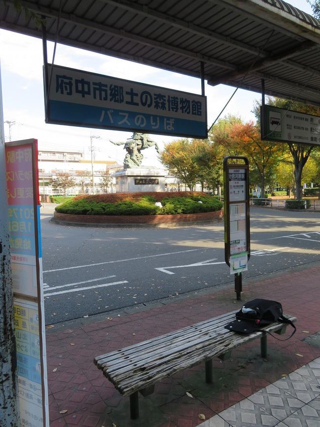 東京散策68 5 懐かしの府中をここに再現した府中市郷土の森博物館 国立 府中 稲城 東京 の旅行記 ブログ By Jh2fxvさん フォートラベル 東京散策68 5 懐かしの府中をここに再現した府中市郷土の森博物館 国立 府中 稲城 東京 の旅行記 ブログ By Jh2fxvさん フォートラベル