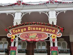 クリスマスイベントです