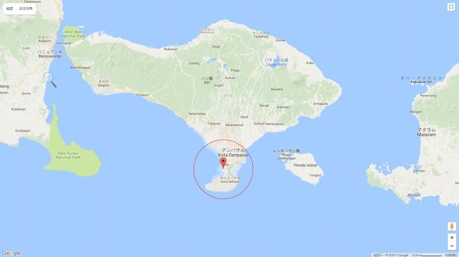 バリ島ドローン規制の参考にさせて頂いた。<br />https://dronebangkok.live/2017/07/19/drone-laws-regulations-indonesia/<br />最初から、ウブドで泊まればヨカッタかな？