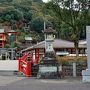 北九州の神社・温泉を巡る旅　3/4　３日目　熊本・佐賀編