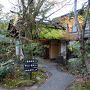 北九州の神社・温泉を巡る旅　3/4　３日目　熊本・佐賀編