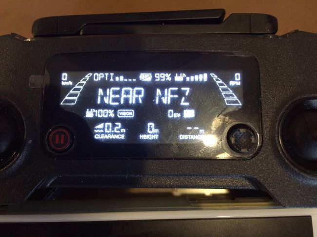 この夜は消えませんでした。