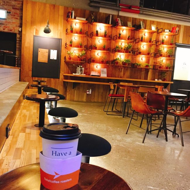 思ったより<br />寒くなくて良かった<br /><br />あと何飲んだか忘れた＾＾