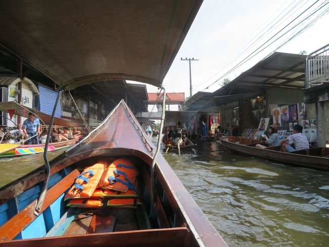 結構家もありました