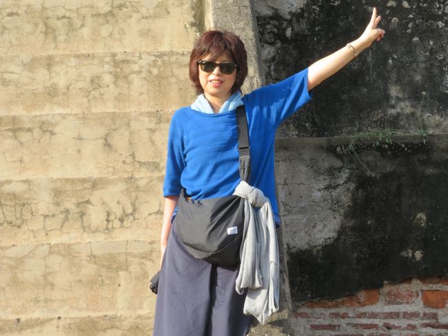 気持ちいい！！