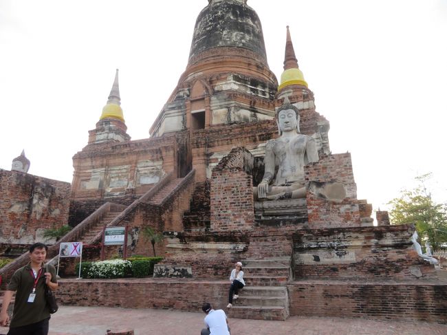 素晴らしいです