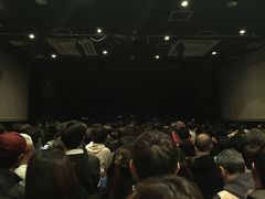 今回の掛川、清水訪問。。ライブのついでに観光しよう。という作戦。さーはじまるぞーー！