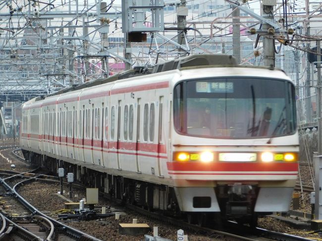 17名古屋で同年代オフ会 乗れない列車を追いかけて Vol 6 重連おかわり ガソリン運んで中央西線編 守山 名東 愛知県 の旅行記 ブログ By とのっちさん フォートラベル