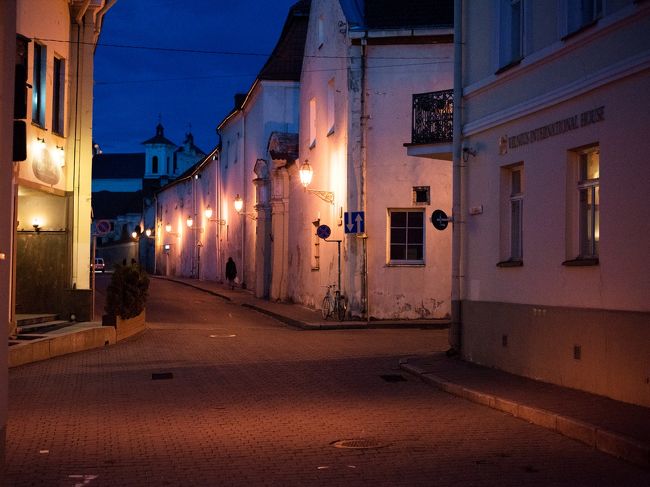 wi-fiが繋がらなかった記憶があります。