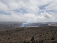 12:00
キラウエア火山