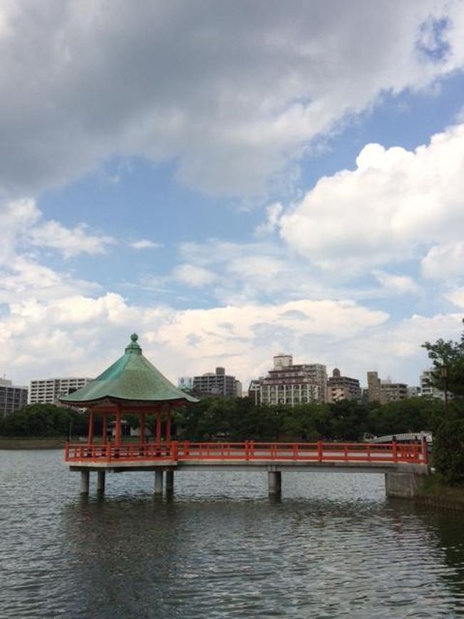 宮崎と福岡を楽しむ旅 博多 福岡県 の旅行記 ブログ By Genkiさん フォートラベル