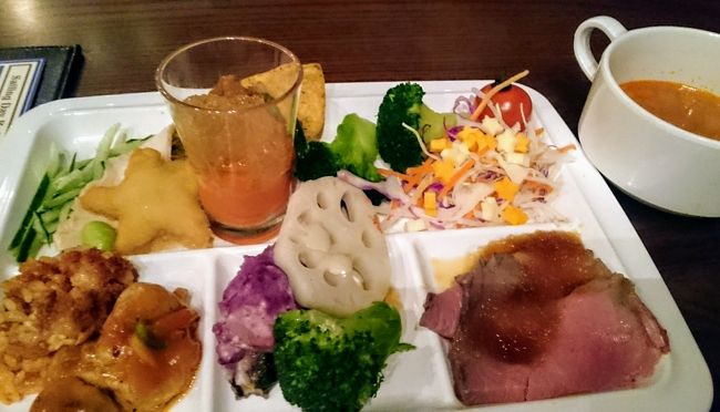 17 12月 ディズニー大好きシニア夫婦の ディズニーシー クリスマス 東京ディズニーリゾート 千葉県 の旅行記 ブログ By Ake Bingaさん フォートラベル